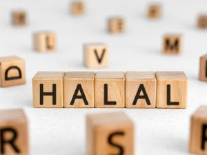 Kemenag Siapkan 1.894 Penyuluh Agama Islam Dampingi Proses Produk Halal UMK